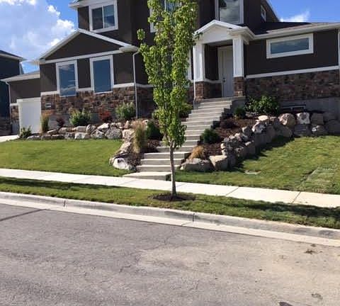 4th image of 4124 W Shinnerock Dr