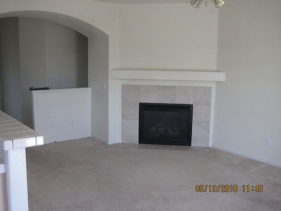 3rd image of 1413 S Marion Russell Ct