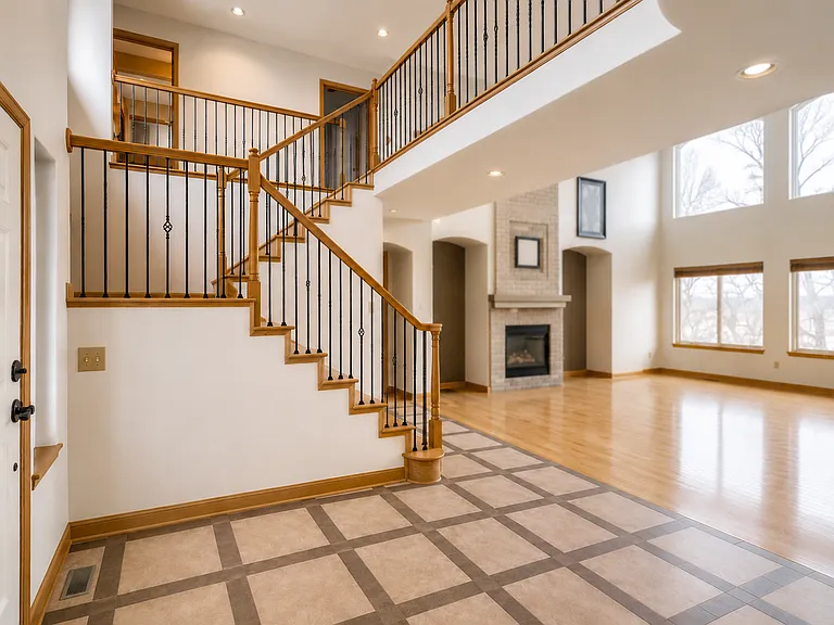 9865 Glenstone Trl — Photo 2