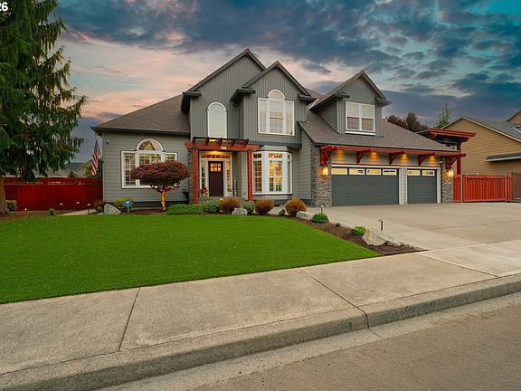 2nd image of 12408 NW 47th Ave