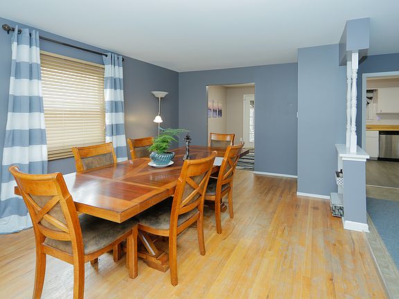 5th image of 6545 Marlow St