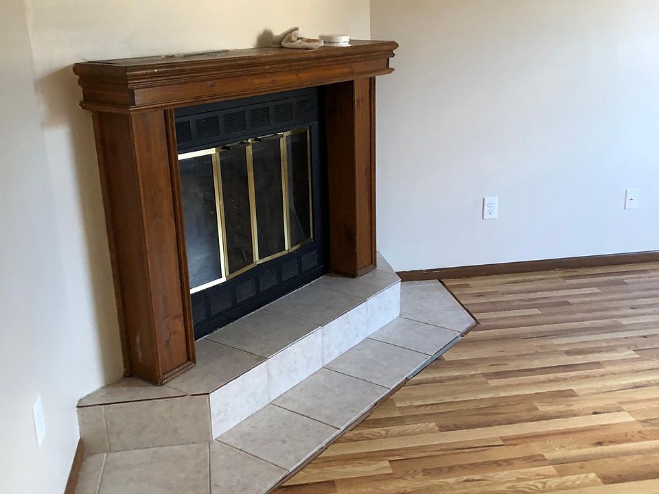 1st image of 319 NW Waterwheel Ct