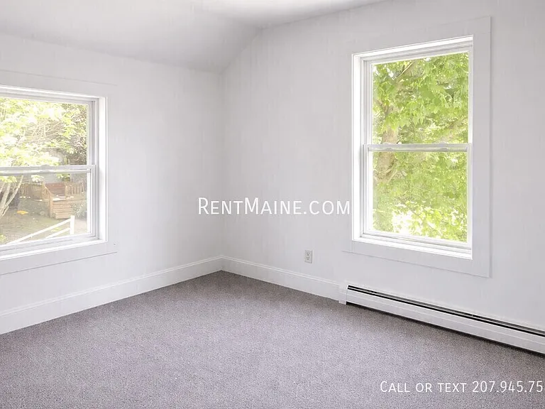 16 Congress St #1 — Photo 13