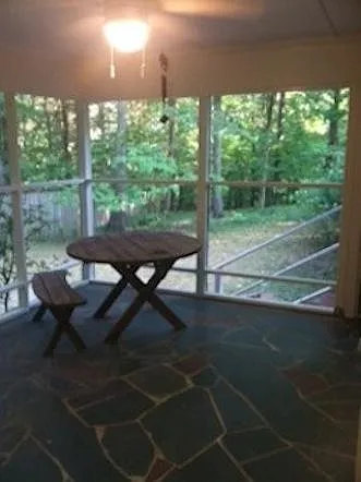 3649 Pine View Cir — Photo 13