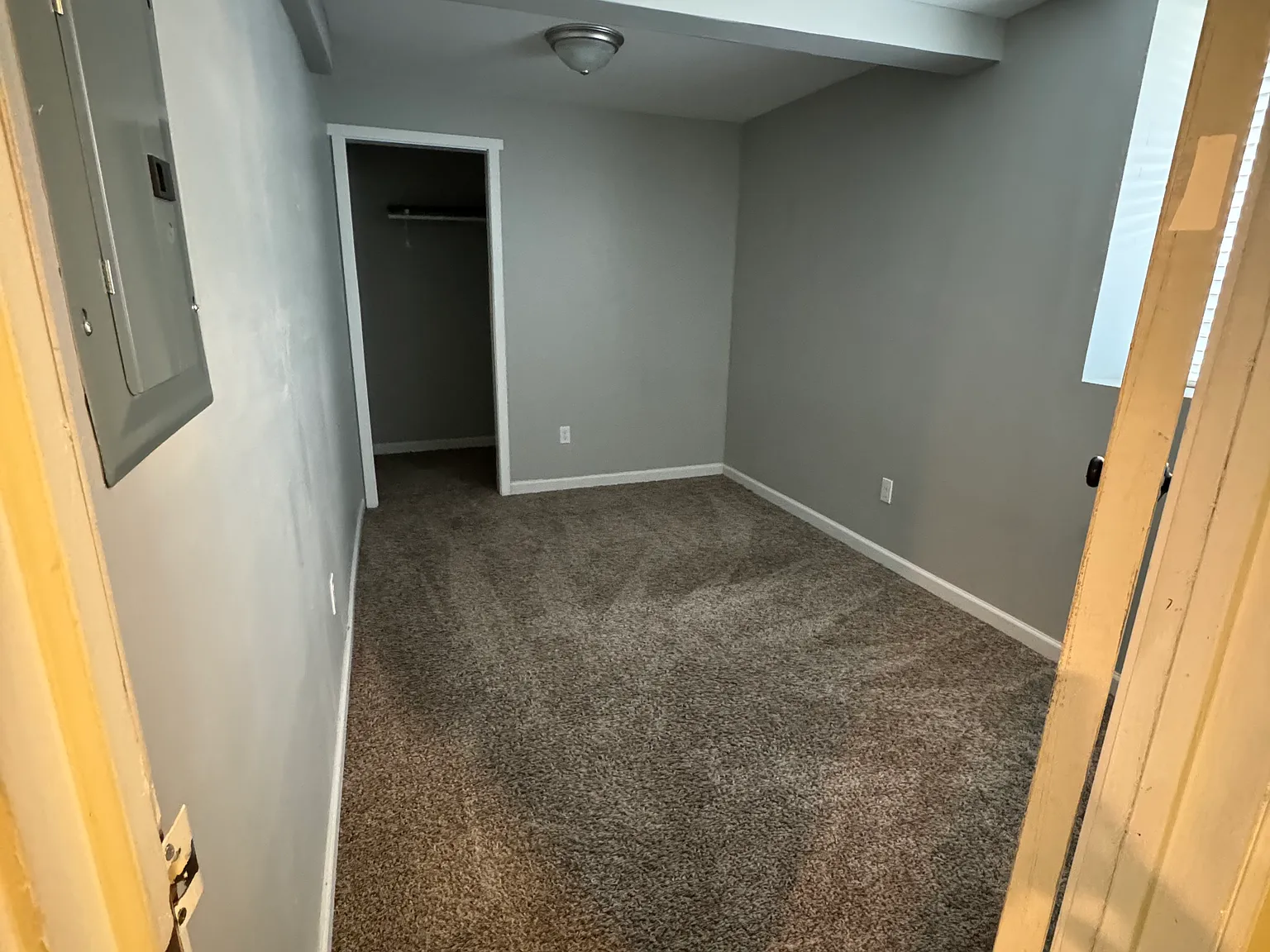 2 bed, 800 sqft, $1,650 — Photo 4