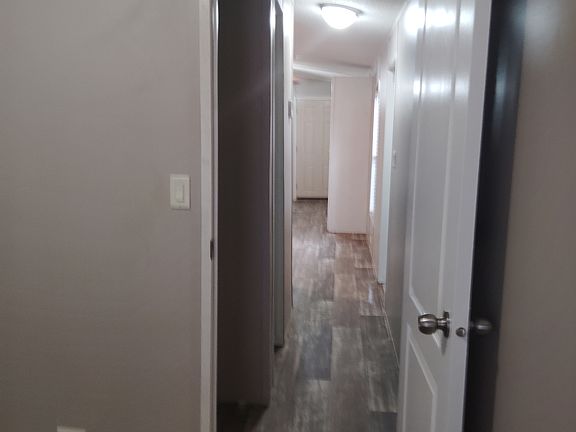 5th image of 4021 Anneewakee Rd