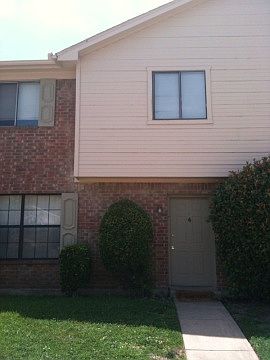 1st image of 3959 N Garland Ave APT 2
