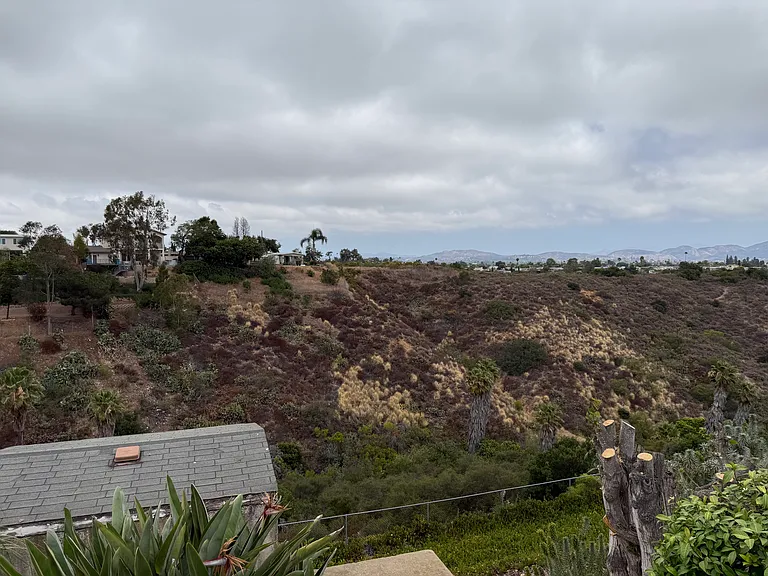 8870 Raejean Ave — Photo 15