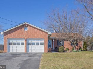 103 Ridge Rd, Winchester, VA 22602