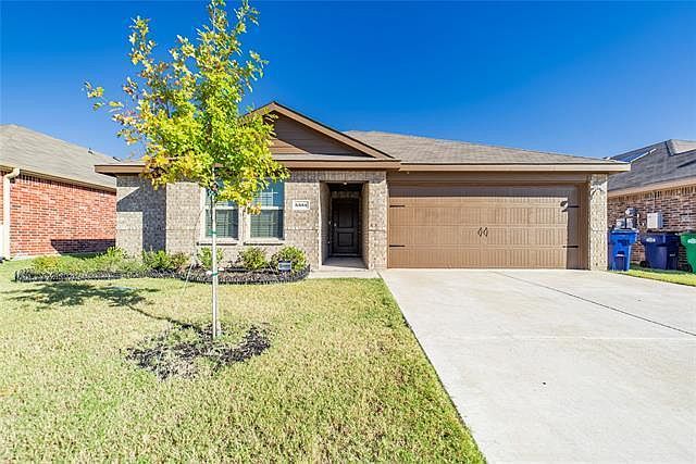 1st image of 3351 Everly Dr