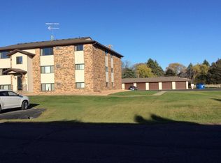 840 Bittersweet Dr APT 201, Clearwater, MN 55320