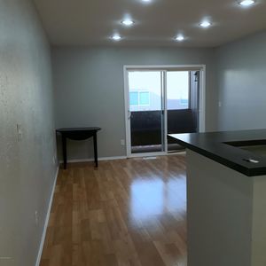 10242 Jamestown Dr #7I, Anchorage, AK, 99507