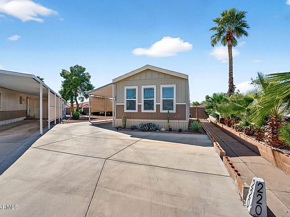 3rd image of 202 N MERIDIAN Road #220