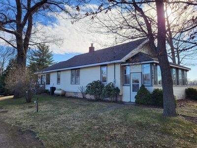 1440 E 8th St, White Cloud, MI, 49349