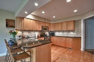 4th image of 17697 W Stone Manor Ct