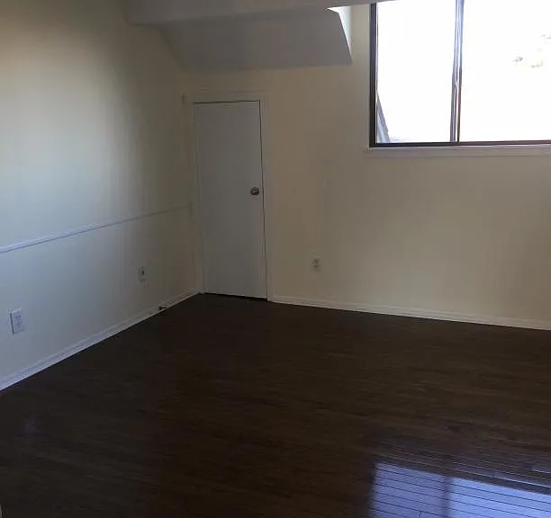 112 Heritage Vlg #D — Photo 20