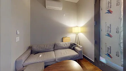 Rented by Skyhigh Realty NYC LLC