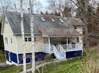 191 Brackett Ave, Portland, ME 04108