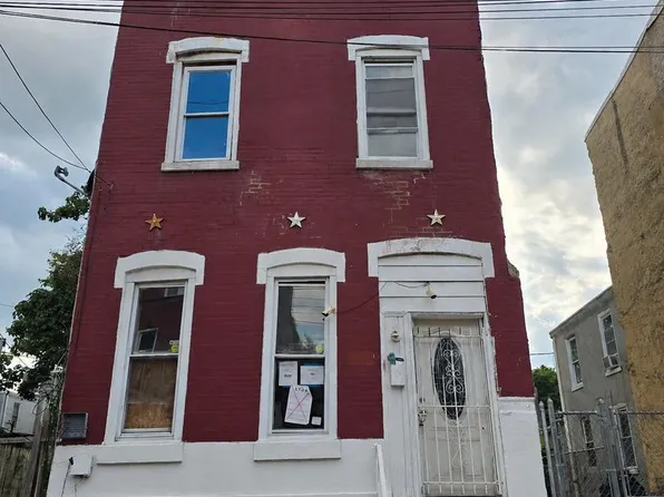 1848 N 21st St, Philadelphia, PA 19121