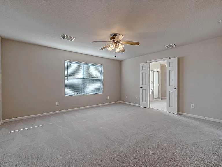 11408 Morning Brook Dr — Photo 24
