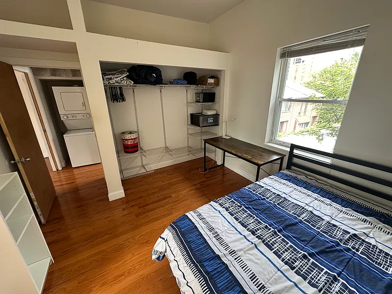 249 S 10th St #3R — Photo 24