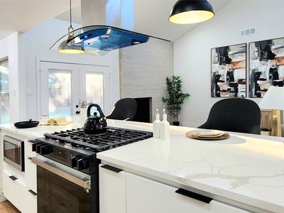 2212 Owens Blvd, Richardson, TX, 75082