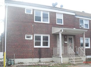 782 Audrey Dr, Rahway, NJ 07065