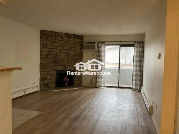 10150 E Virginia Ave, Denver, CO