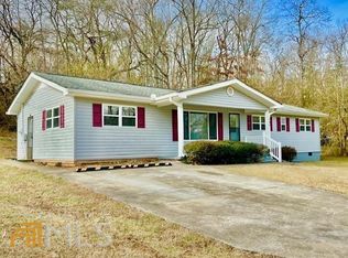 104 Galloway St, Epworth, GA 30541