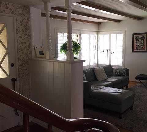 3rd image of 11244 Huntley Pl
