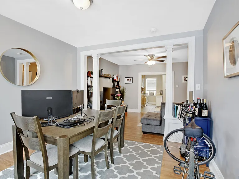342 2nd St #3 — Photo 5