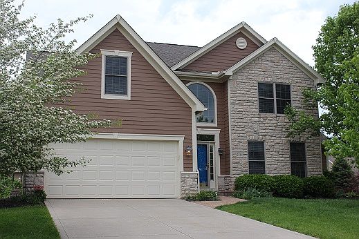 1st image of 2389 Minnie Ct