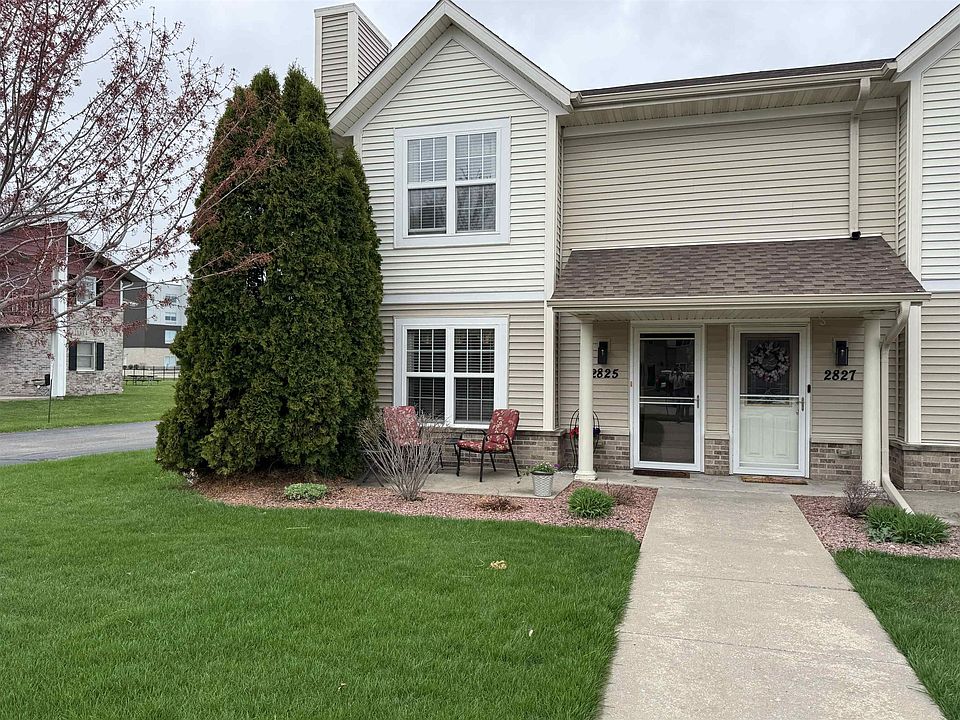 1st image of 2825 Holiday Dr