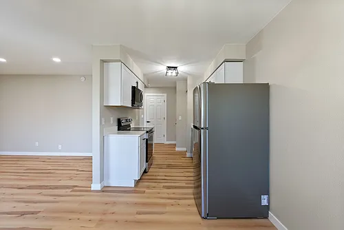 Floor plan 48