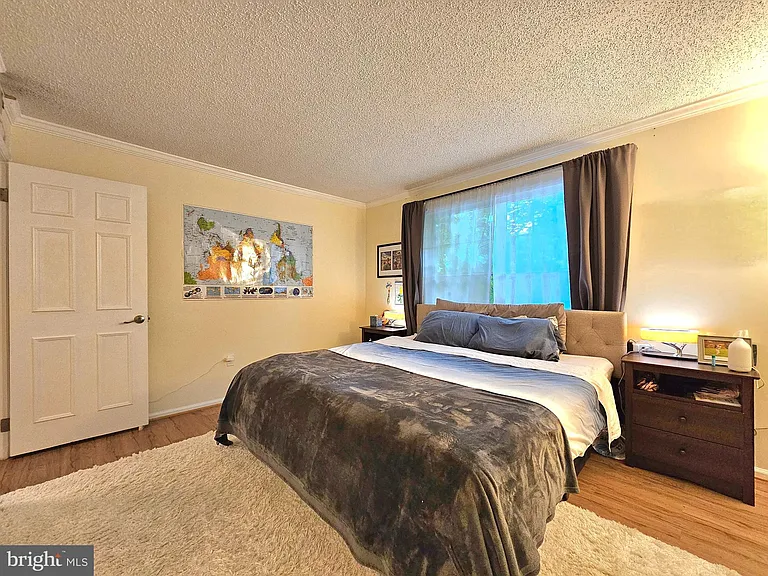 7758 New Providence Dr #9 — Photo 13