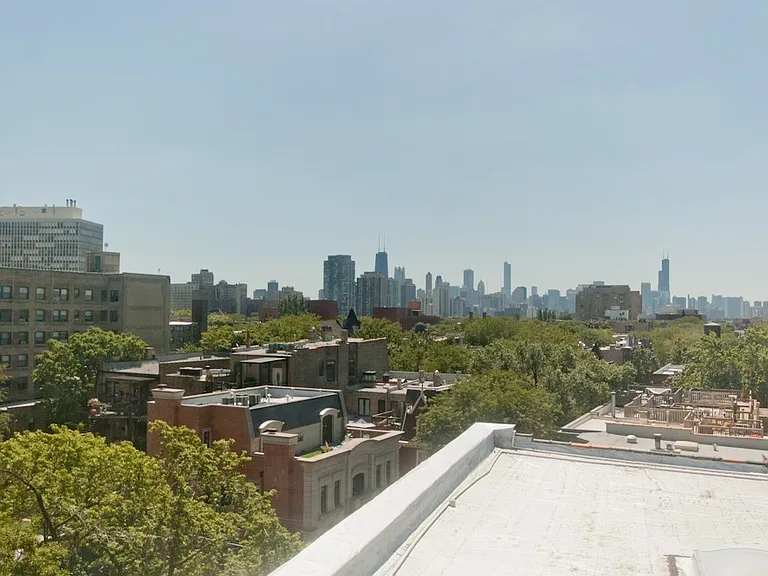 601 W. Deming Pl — Photo 67
