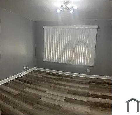 2 bed, 1500 sqft, $1,800 — Photo 2