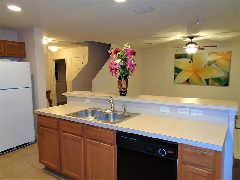 1636 Pointe West Way — Photo 12