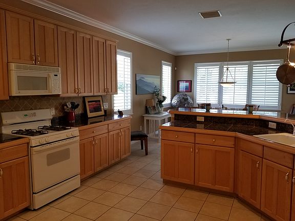 2nd image of 11757 Pine Timber Ln
