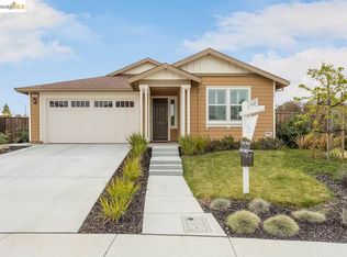 1497 Morning Glory Cir, Livermore, CA 94551