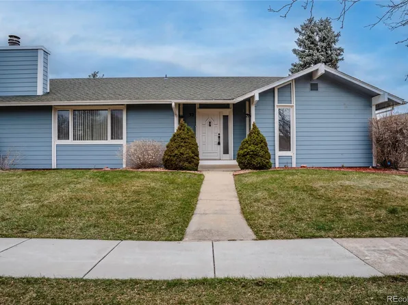 32 Walter Way, Broomfield, CO 80020