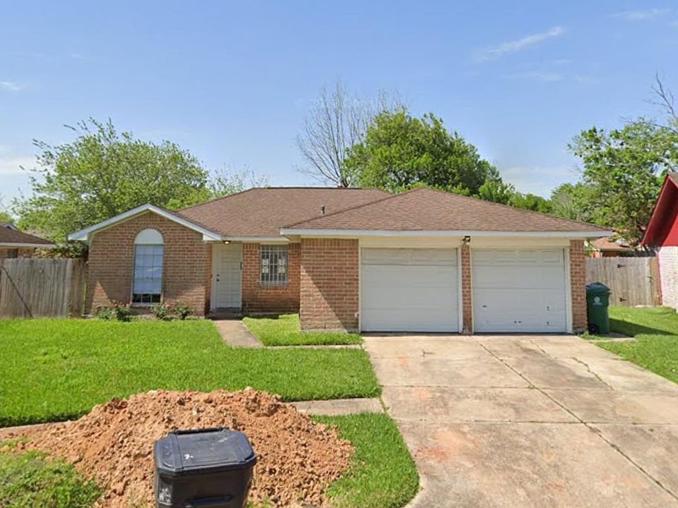 1st image of 5007 Bay Cedar Ct