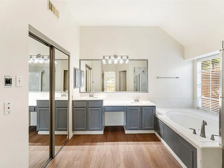 4626 Plantation Creek Dr — Photo 20