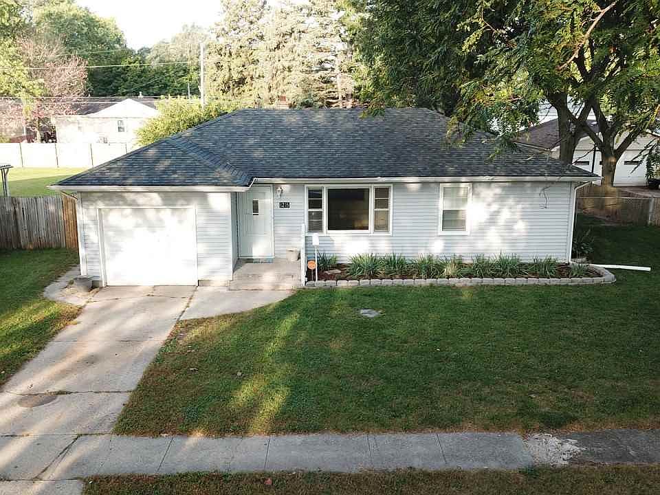 1st image of 6216 John St