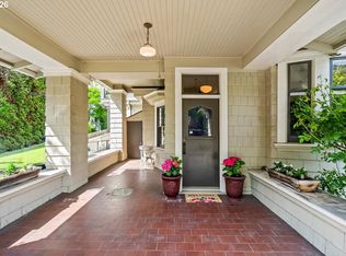 1111 NW 25th Ave APT 1, Portland, OR 97210