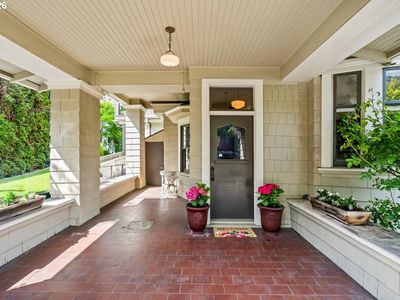 1111 NW 25th Ave APT 1, Portland, OR, 97210