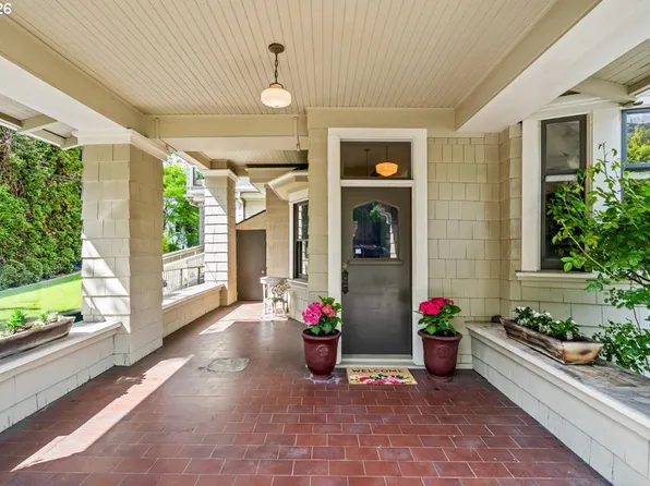 1111 NW 25th Ave APT 1, Portland, OR 97210