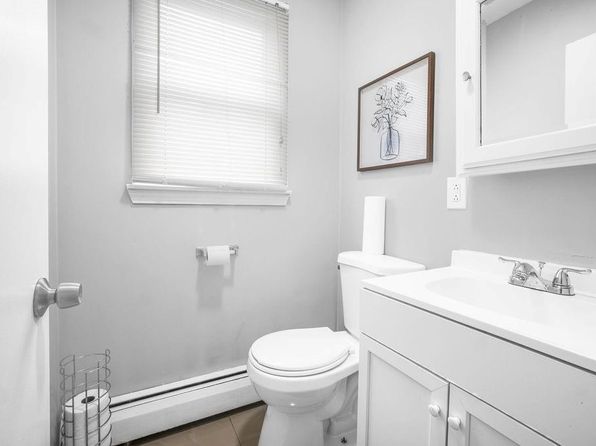 providence-rhode-island-66092075 picture