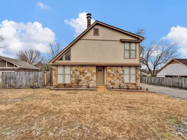 5342 Albemarle Dr Lot 334, Memphis, TN 38135