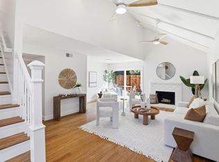514 Pine Wood Ct, Los Gatos, CA 95032